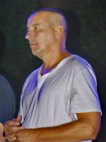 20150711_Varosnap_OLD BOYS_Papp Istvan kepei